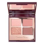 Charlotte Tilbury - Luxury Palette Pillow Talk - Palette Di Ombretti - -pillow Talk (5,2 G) - Donna